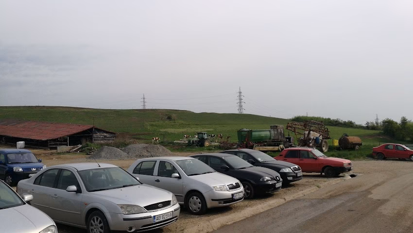 Unilact Transilvania