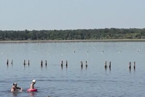 Unita Turism Holding Sa