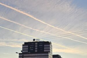 United Business Center 0 Ubc0