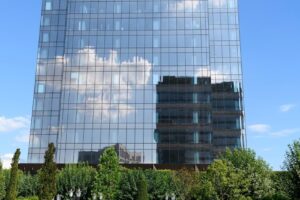 United Business Center 0 Ubc0