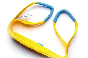 Unitex Production Equipment Ro Srl