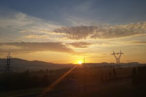 Universal Alloy Corporation Europe Srl