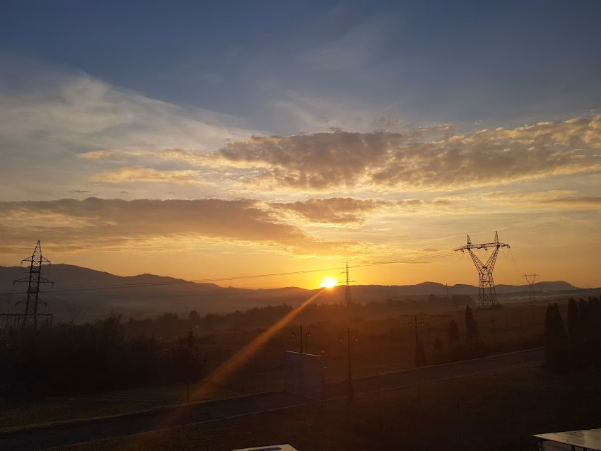 Universal Alloy Corporation Europe Srl