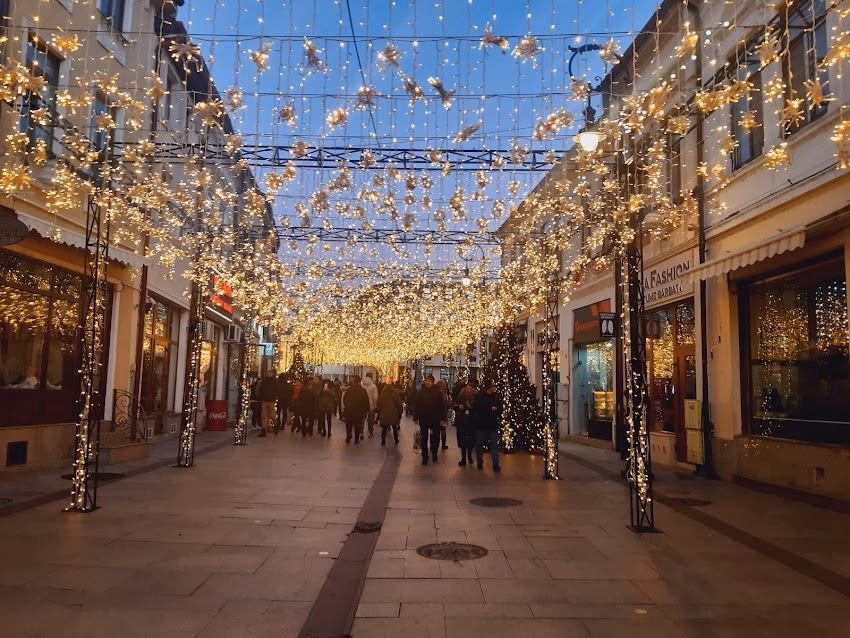 Universitatea din Craiova