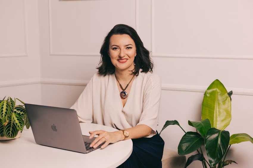 User Journey Consulting Srl