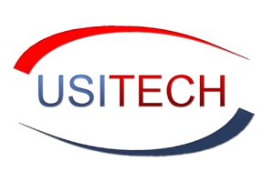 Usitech Srl