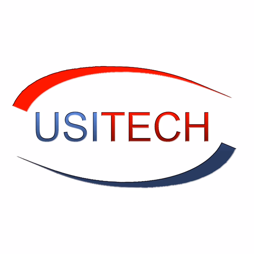 Usitech Srl