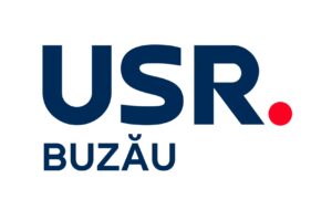 Usr Buzau