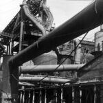 Uzinele de Fier Călan