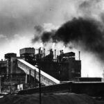 Uzinele de Fier Călan