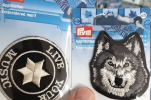 Vaella Maschinen Srl