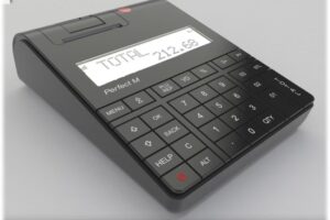 Valdeni Cas Repair Case de marcat ieftine