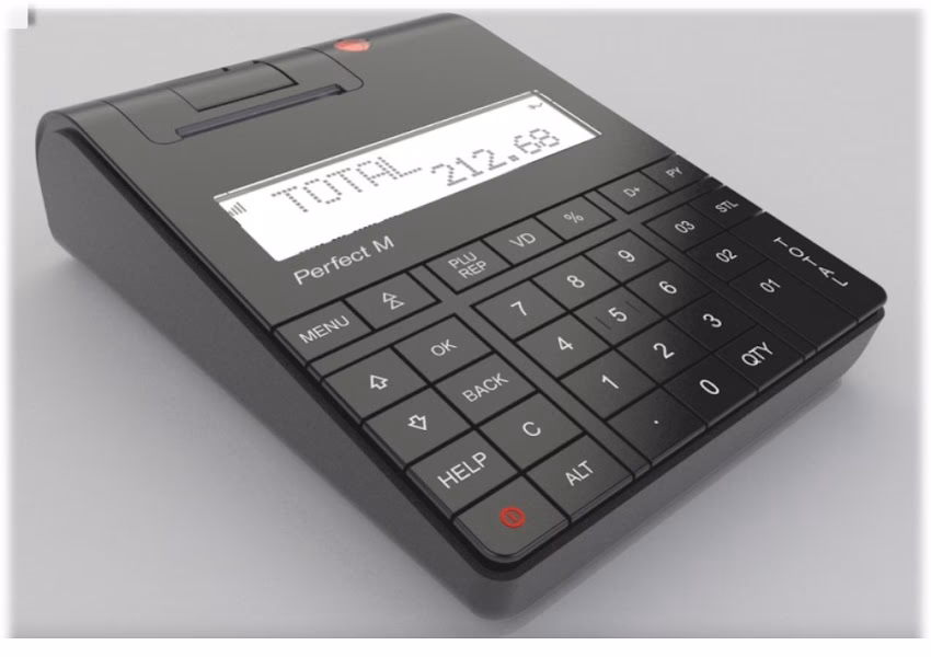 Valdeni Cas Repair Case de marcat ieftine