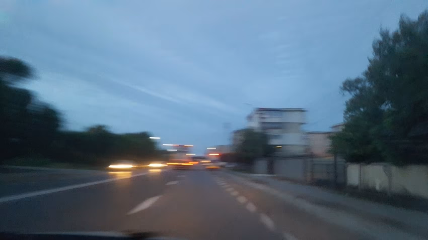 Valea Călugărească