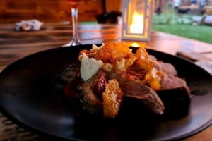 Valea celor doisprezece Inchisa Temporar