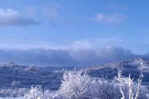 Valea Hotarului