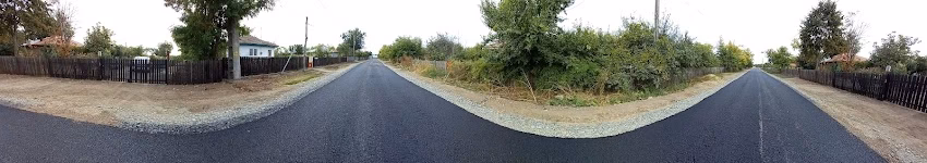 Valea Măcrişului