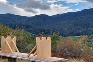 Valea Seaca Comuna Baltatesti nr 129