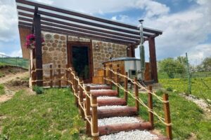 Vama Aniral echitatie si cazare