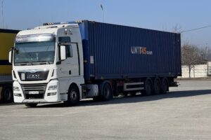 Vama Sighetu Marmaţiei