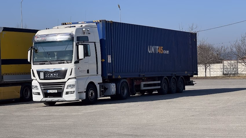 Vama Sighetu Marmaţiei