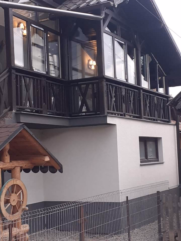 Vama