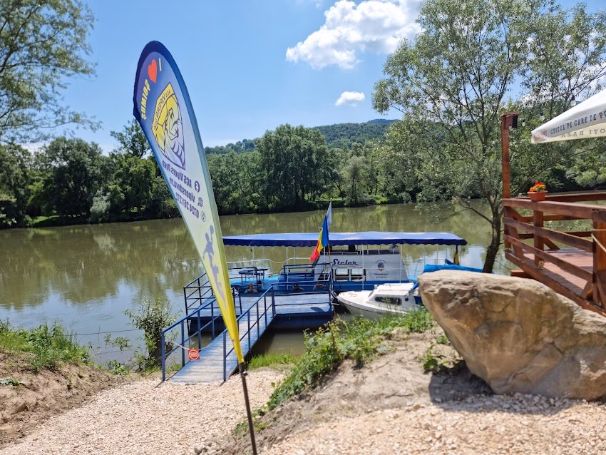 Vaporaș Șoimuș
