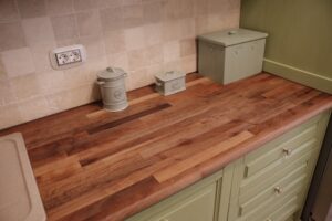 Vascony Prod Fabrica