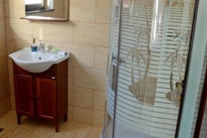 Vatra Dacilor Pensiune Agroturistica