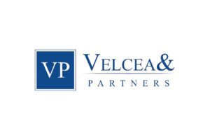 Velcea Partners