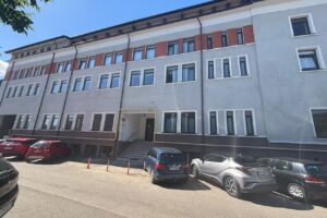 Veo Worldwide Ploiesti