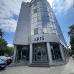 Veo Worldwide Services Bucuresti