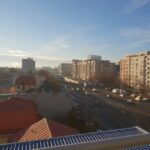 Veo Worldwide Services Bucuresti