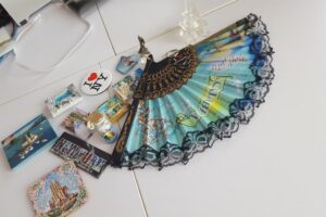 Veo Worldwide Services Iasi Rewo Business Center