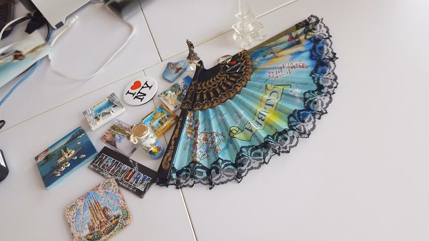 Veo Worldwide Services Iasi Rewo Business Center