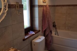 Verada Tour Guest House