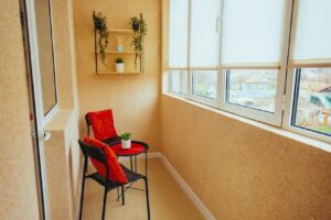 Vero Holiday Apartment