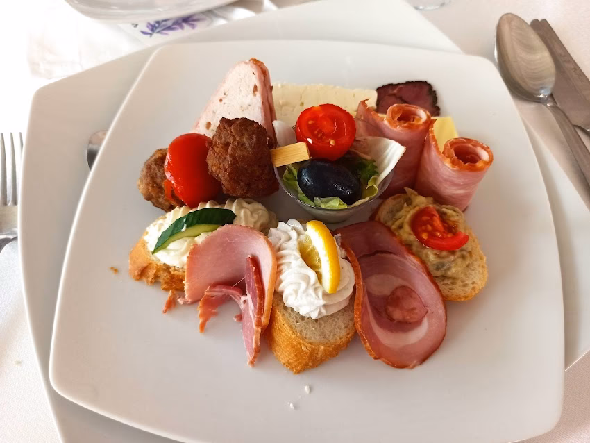 Versailles Weddings Events