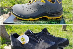 Veryfix Solutions Srl