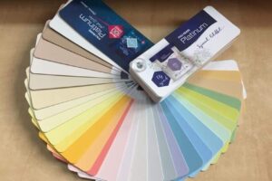 Vestrex Construcții Èpítkezési anyagok