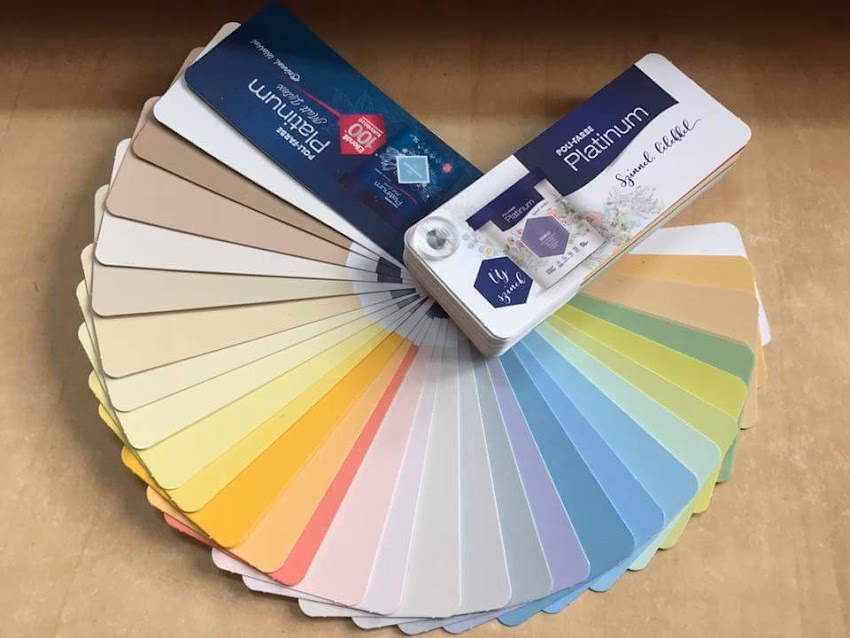 Vestrex Construcții Èpítkezési anyagok