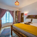 Viewtopia The Secret Land