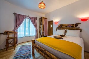 Viewtopia The Secret Land