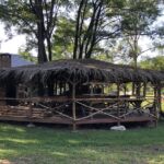 Viewtopia The Secret Land