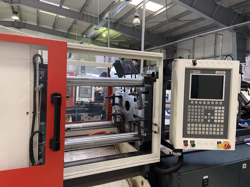 Viney Corporation East Europe Srl