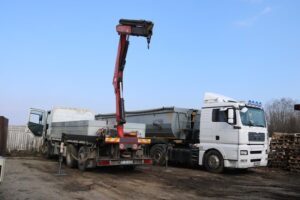 Viralex Complex 2015 Srl