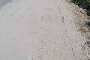 Vitall Srl Abator Crevedia