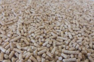 Vitall Srl Fnc Cosoveni