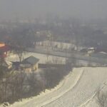 Vităneștii de sub Măgură