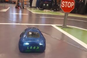 Vitesco Technologies